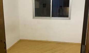 Imagem 4: Dividir ap Quarto com aluguel por R$750 /mês