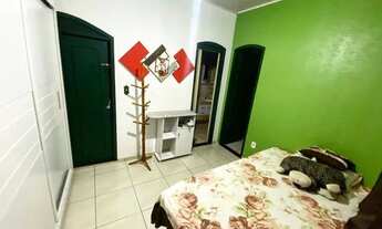 Imagem 2: Alugo casa para temporada em Arraial do Cabo