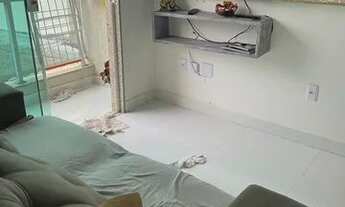 Imagem 2: Apartamento alugar