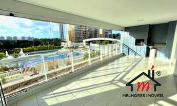 Imagem 14: APARTAMENTO RESIDENCIAL em SALVADOR - BA, PATAMARES