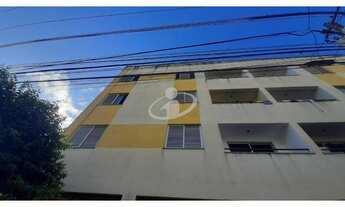 Imagem 2: Aluguel Apartamento MARTINS