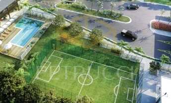 Imagem 7: Casa - Jardim Ypê - Paulínia