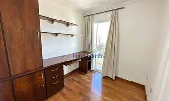 Imagem 7: Apartamento com 3 quartos à venda, 75 m² por R$ 895.000 - Cambuí - Rua Prisciliana Soares