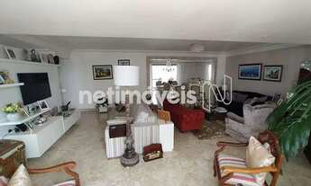 Imagem 2: Venda Apartamento 4 quartos Pituba Salvador