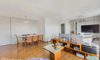 Imagem 4: Apartamento à venda em Campinas