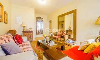 Imagem: Apartamento à venda Rua Vinte e Quatro