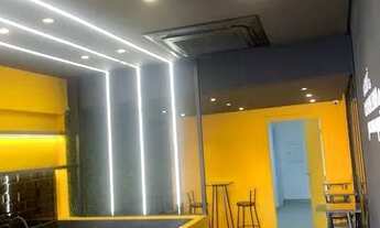 Imagem 3: Passo ponto comercial