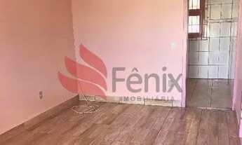 Imagem 2: Casa Residencial Rincão Novo Hamburgo