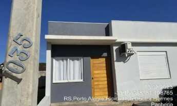 Imagem 2: CASA RESIDENCIAL em PORTO ALEGRE - RS, ABERTA DOS MORROS