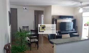 Imagem: Apartamento com 3 dormitórios à venda