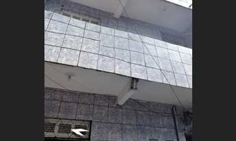 Imagem: Vendo casa em massaranduba