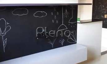 Imagem 6: Venda e locação