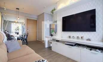 Imagem 5: Apartamento com 2 quartos (1 suíte) à venda em Centro, Osasco, com 1 vaga