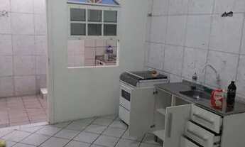 Imagem 6: Casa apartamento palhoça direto com proprietário