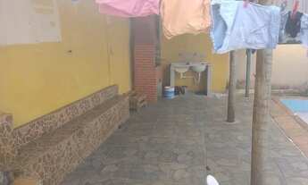 Imagem 4: Casa grande tel Casa com 2 dormitórios