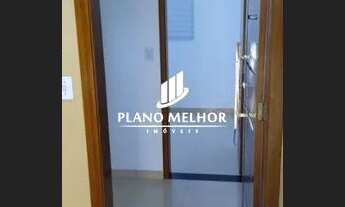 Imagem 4: Apartamento à Venda na Penha / Vila Laís com 2 Dormitórios com 42M² - AP1846 Consulte outr