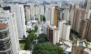 Imagem 5: Excelente Oportunidade, Apto. à venda 89,97 m², 3 quartos, 01 suíte, Vila Suzana - São Pau