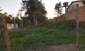 Imagem 2: Oportunidade! Terreno no Benfica