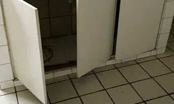 Imagem 3: Apartamento 3qts