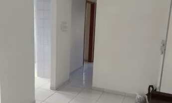 Imagem: Aluguel de Apt no Engenho do Meio