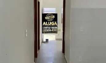 Imagem 6: CASA RESIDENCIAL em INDAIATUBA - SP, JARDIM PAU PRETO