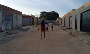 Imagem 6: Vendo Ágio de Casa em Condomínio, Águas lindas GO. 2 quartos