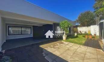 Imagem: Casa Suíte master e piscina Aquecida, Recanto