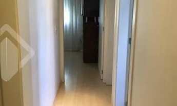 Imagem 6: Apartamento à venda Rua Brasil, Centro - Canoas