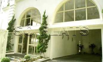 Imagem 5: Residencial Jardins Metropolis disponível para venda com 27m² e 01 vaga de garagem