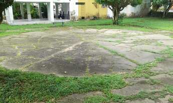 Imagem 5: RESIDENCIAL FERNANDO GUILHON