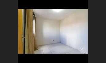 Imagem 5: Apto 02 quartos Vicente Pires