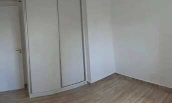 Imagem 3: Apartamento com 2 Quartos e 2 banheiros para Alugar, 58 m²