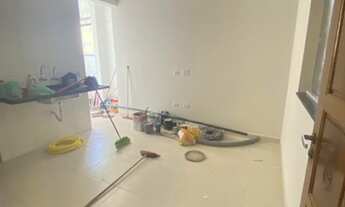 Imagem 5: Apartamento NOVO - 2 dormitórios - Vila Maria