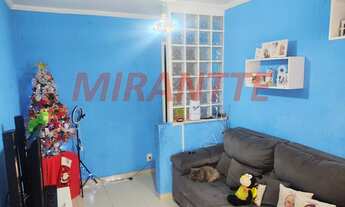 Imagem 2: Lindo apartamento em Conjunto Habitacional Jova Rural