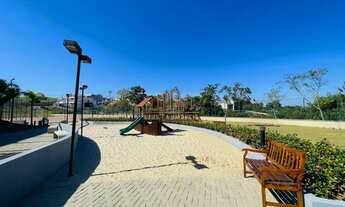 Imagem 6: Casa a venda no Condomínio Cyrela Landscape, Sorocaba / SP