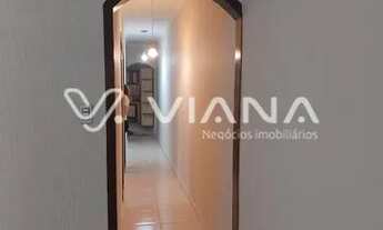 Imagem 2: Casa , 2 quartos sendo um suíte, 1 vaga de garagem