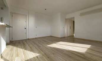 Imagem 3: Apartamento de 2 quartos para alugar no bairro Vila Ipiranga