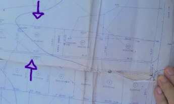 Imagem 3: Loteamento com 625M², nascente, pronto pra financiar