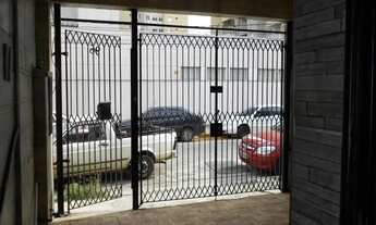 Imagem 7: CASA RESIDENCIAL em São Paulo - SP, Tatuapé