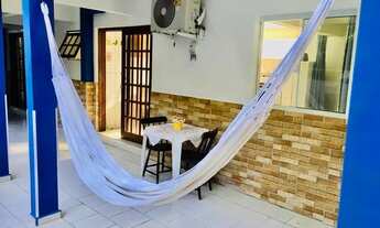 Imagem 5: Apartamento anual