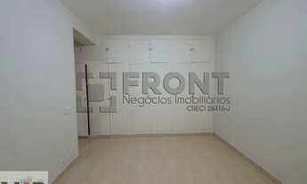 Imagem 7: Amplo Apto com 3 dormitórios