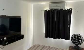 Imagem 2: GRAN VILLAGE ARAÇAGY 2 - MOBILIADO