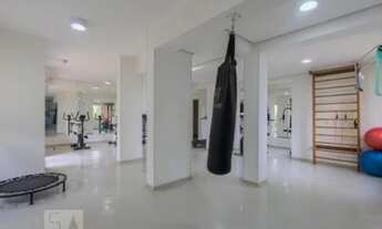 Imagem 3: Apartamento para aluguel tem 72 metros quadrados com 3 quartos em Jardim Celeste - São Pau