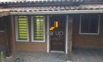 Imagem: Vinhedo - Residencial - Vila João XXIII