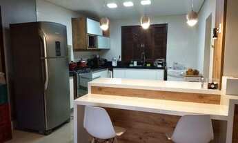 Imagem 2: Apartamento Lindo em Vitória - Rodrigo