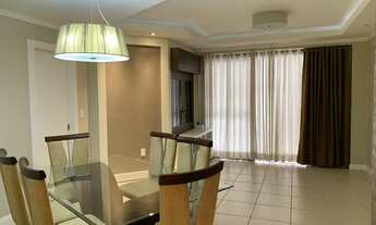 Imagem: Apartamento - Padrão - Venda - João Paulo