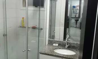 Imagem 5: CONDOMÍNIO MORADA DO PARQUE