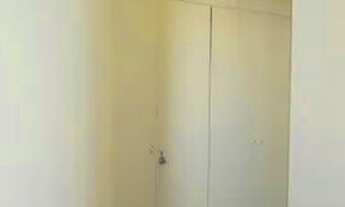 Imagem 6: Apartamento à venda, 60m² - 1 quarto 1 vaga por R$ 295.000 - Cambuí - Campinas/SP REF: AP0