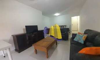 Imagem: Apartamento com 3 dormitórios para alugar