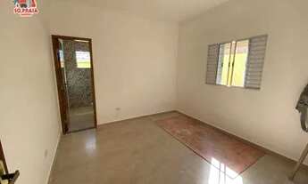 Imagem 7: CASA A VENDA NA REGIÃO DE IPITANGA , FRENTE DE RUA